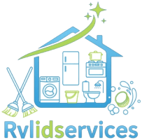 Rylidservices
